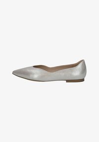 Балетки Балетки