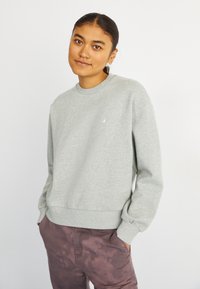 Толстовка Толстовка