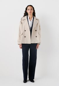 Блейзер Блейзер