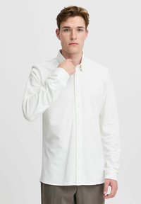 Рубашка Рубашка