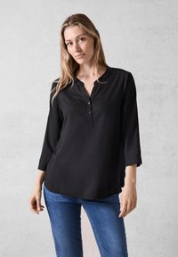 Туника Туника