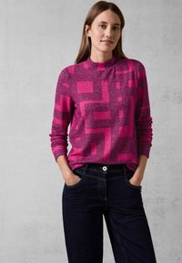 Майка Майка