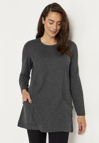 Туника Туника