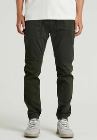 Брюки Брюки