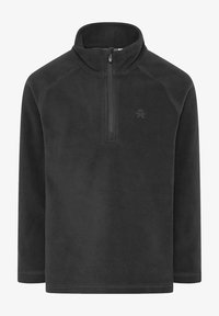 Толстовка Толстовка