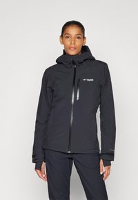 Спортивная куртка Спортивная куртка