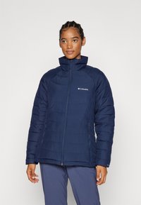 Спортивная куртка Спортивная куртка