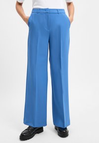 Брюки Брюки