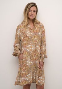 Платье Платье