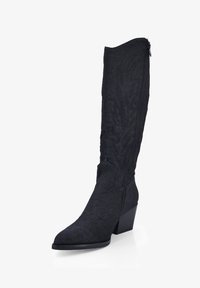 Ковбойские сапоги Ковбойские сапоги