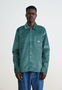 Рубашка Рубашка