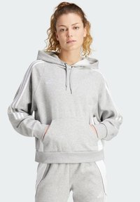 Спортивная толстовка Спортивная толстовка