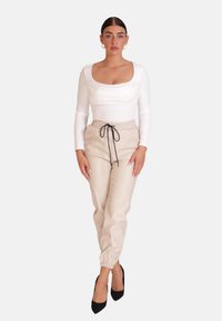 Капри Капри