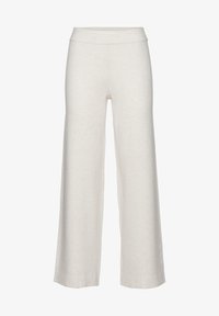 Широкие брюки Широкие брюки