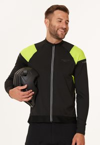 Спортивная форма Спортивная форма