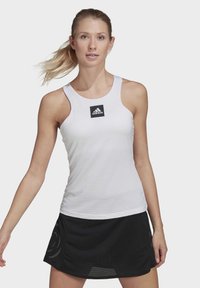 Майка-борцовка