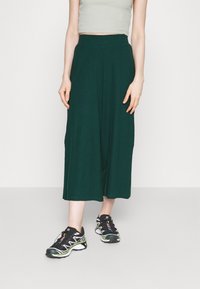 Брюки Брюки