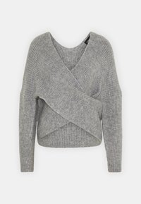 Майка Майка