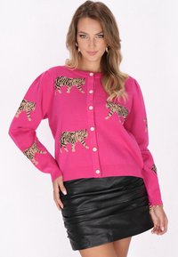 Твинсет Твинсет