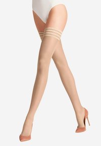 Чулки Чулки