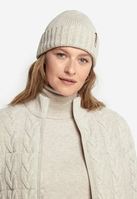 Головной убор