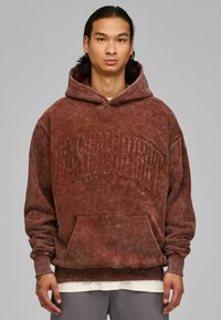 Толстовка Толстовка