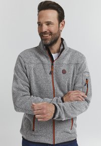 Флисовая куртка Флисовая куртка