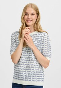 Футболка Футболка