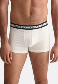 Трусы шортики