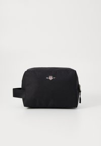 Косметичка Косметичка