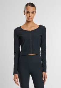 Жилет Жилет