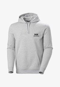 Толстовка Толстовка