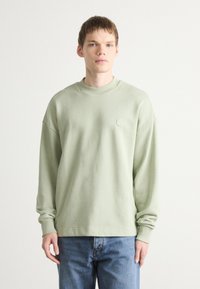 Толстовка Толстовка