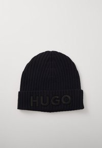 Шапка Шапка