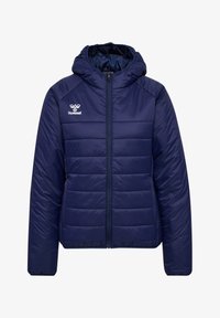 Куртка Softshell