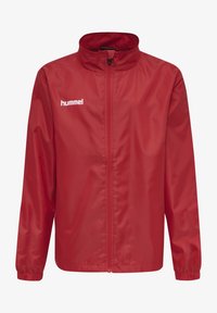 Спортивная куртка Спортивная куртка