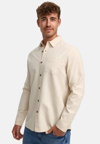 Рубашка Рубашка