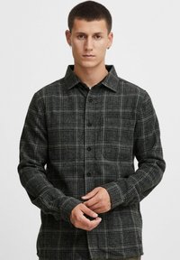 Рубашка Рубашка