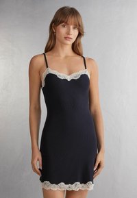 Неглиже Неглиже