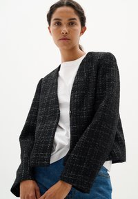 Блейзер Блейзер