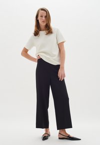 Капри Капри