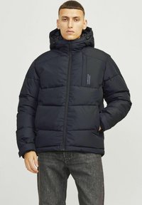 Зимняя куртка Зимняя куртка