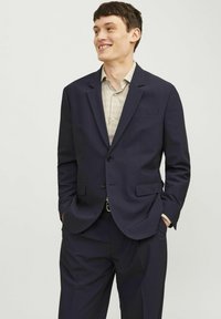 Пиджак Пиджак