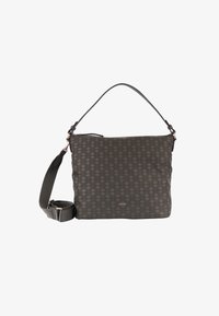 Сумка Сумка