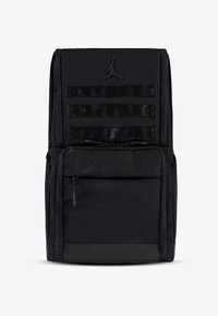 Спортивный рюкзак