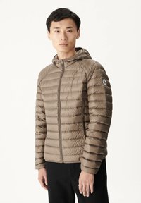 Куртка Куртка