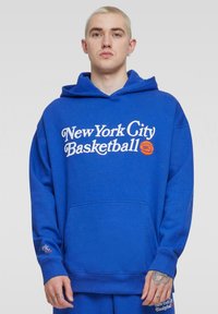 Толстовка Толстовка