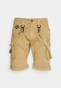 Бермуды Бермуды