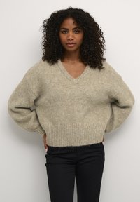 Пуловер Пуловер