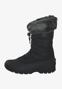 Ботинки Ботинки